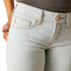 Jeans Ariat Ophelia Tiro Perfecto Flare