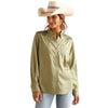 Camisa Ariat Erika