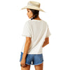 Playera Ariat Tassel Cloud