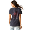 Playera Ariat Genuine