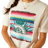 Playera Ariat Lola