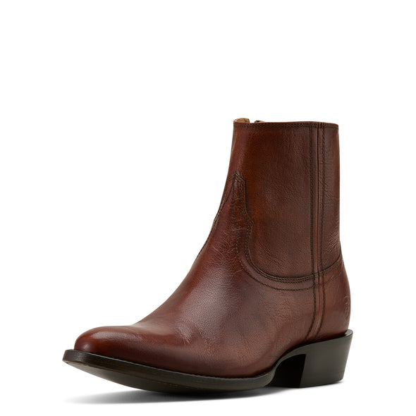 Bota Vaquera Ariat Barrett