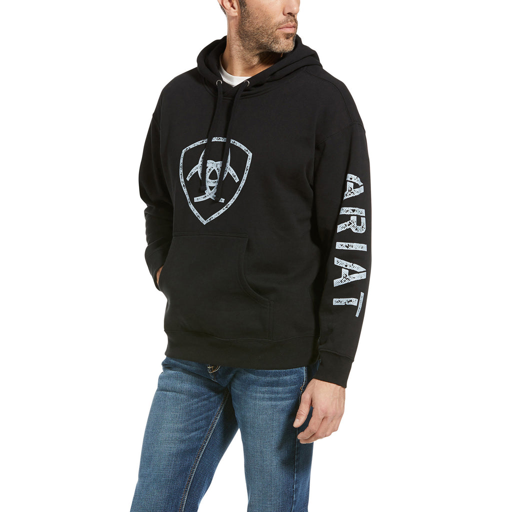 Sudaderas ariat online